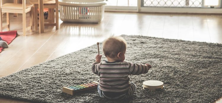 Muzikiniai žaislai: kokia jų nauda vaikui? Muzikiniai žaislai: kokia jų nauda vaikui?