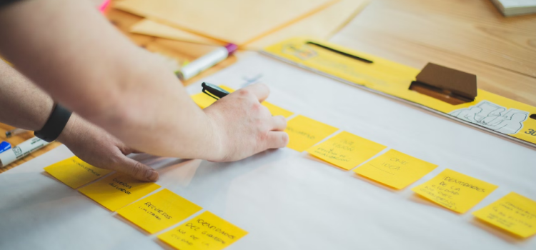 Projektų valdymo kursai: investicija į efektyvią lyderystę ir sėkmingus rezultatus Projektų valdymo kursai: investicija į efektyvią lyderystę ir sėkmingus rezultatus